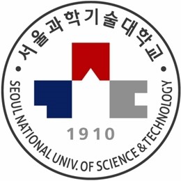 Đại học Khoa học và Công Nghệ Seoul 