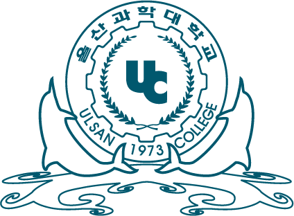 Du học Hàn Quốc với cao đẳng ULSAN 