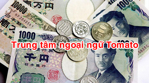 Nhận chuyển tiền từ Việt Nam sang Nhật Bản free phí giao dịch