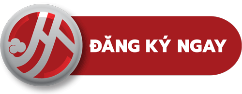 Hướng dẫn đăng ký học