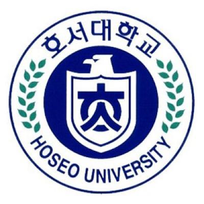 Chi tiết trường đại học Hoseo Hàn Quốc