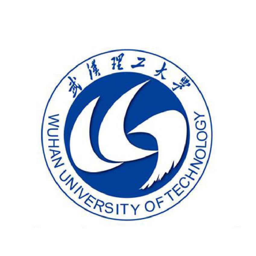 Đại học công nghệ Vũ Hán