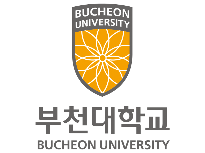Trường Đại học Bucheon Hàn Quốc