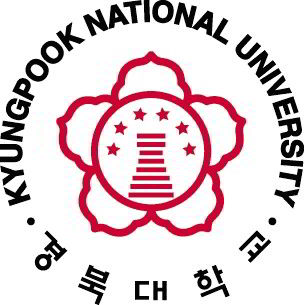Du học Hàn Quốc- Đại học Quốc Gia Kyungpook 