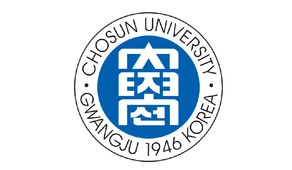 Trường đại học Chosun Hàn Quốc