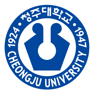 Trường đại học Cheongju Hàn Quốc