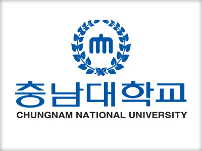 Đại học quốc gia Chungnam Hàn Quốc