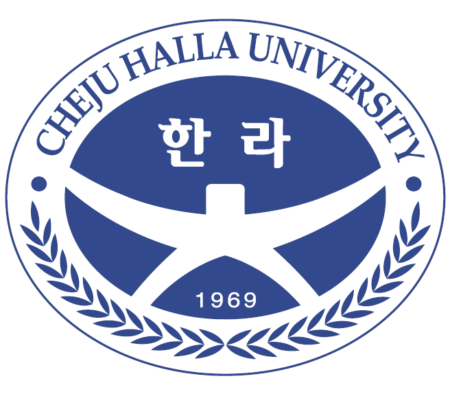 Cheju Halla University | Du học Hàn Quốc