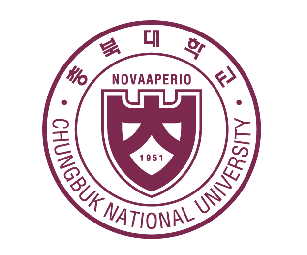 Đại học Quốc gia Chungbuk Hàn Quốc