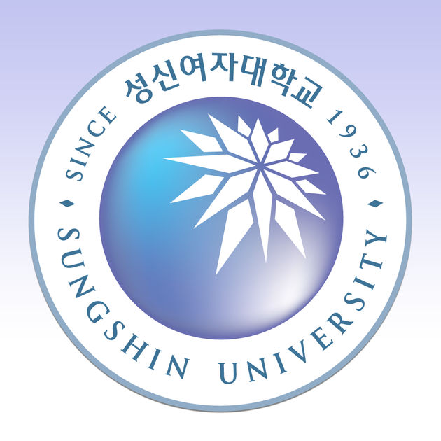 Trường đại học sungshin Hàn Quốc | trường top 1% 