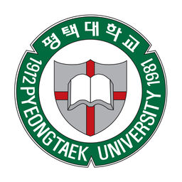 Đại học Pyeong taek - Du học Hàn Quốc