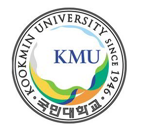 Trường đại học Kookmin Hàn Quốc