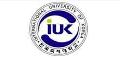 Đại học quốc tế Hàn Quốc-du học visa thẳng