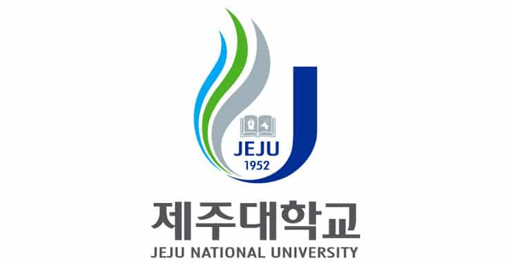 Trường Đại học Quốc gia Jeju Hàn Quốc