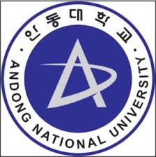 Thông tin trường đại học quốc gia Andong Hàn quốc