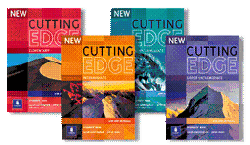 Download trọn bộ New Cutting Edge