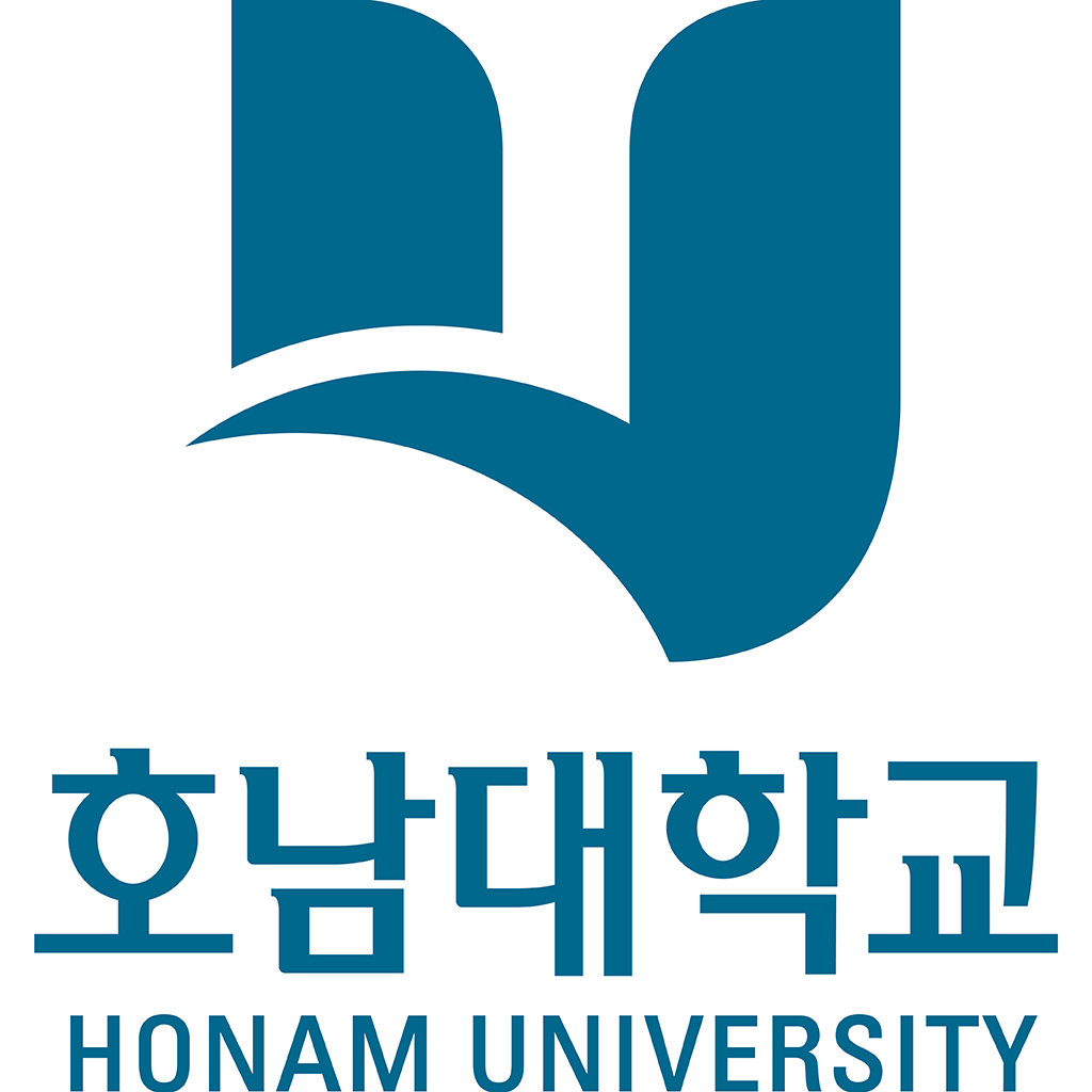 Trường đại học Honam Hàn Quốc