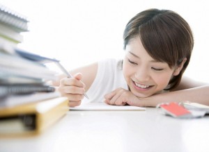 Học tiếng Nhật sơ cấp tại Hải Phòng