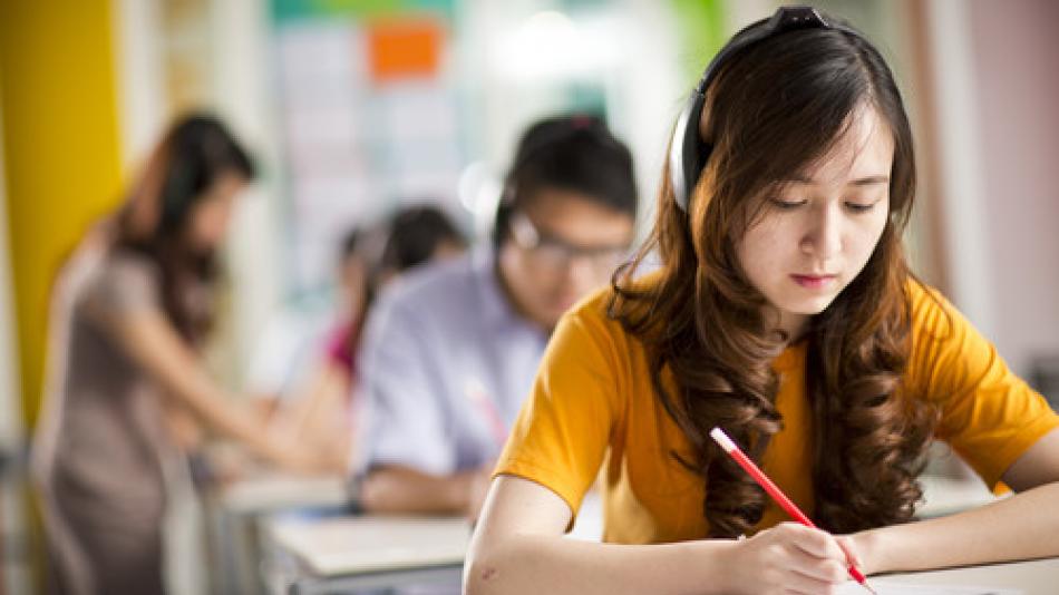 7 Học tiếng Hàn online miễn phí uy tín nhất hiện nay mới nhất
