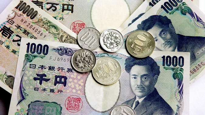 Cách đọc tiền, hỏi giá trong tiếng Nhật