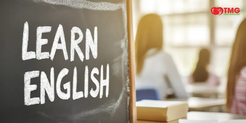 5 HIỂU LẦM PHỔ BIẾN VỀ VIỆC HỌC NGOẠI NGỮ NGƯỜI LỚN
