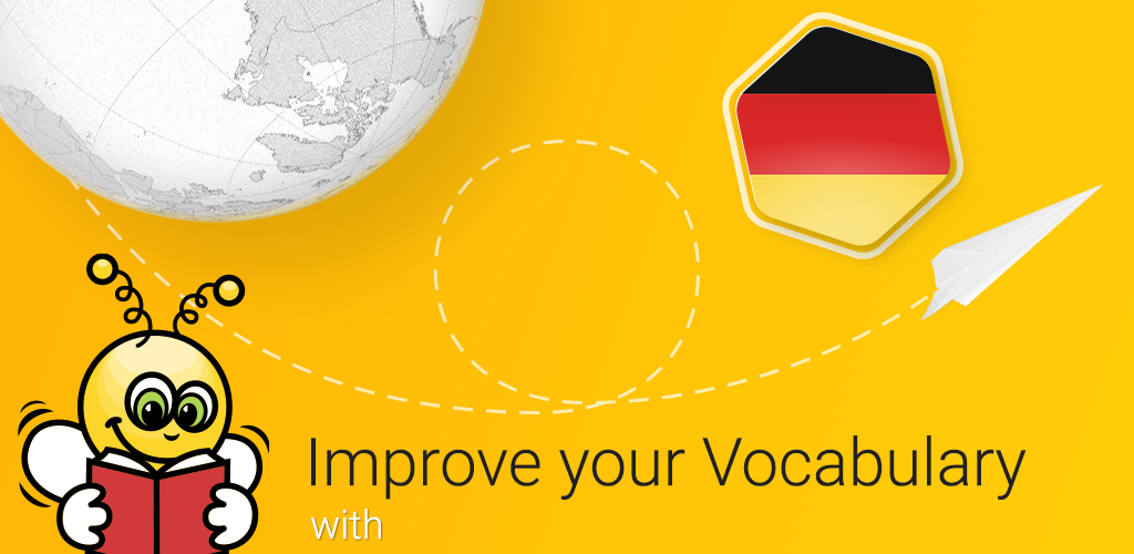 Tải ngay 5 app học tiếng Đức trên điện thoại miễn phí - Ảnh 3