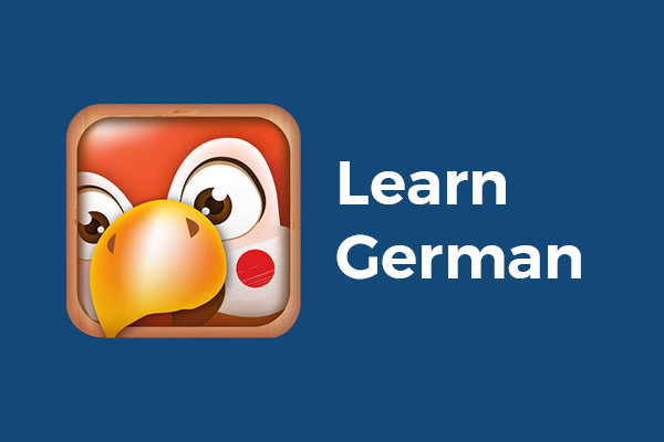 Tải ngay 5 app học tiếng Đức trên điện thoại miễn phí - Ảnh 5