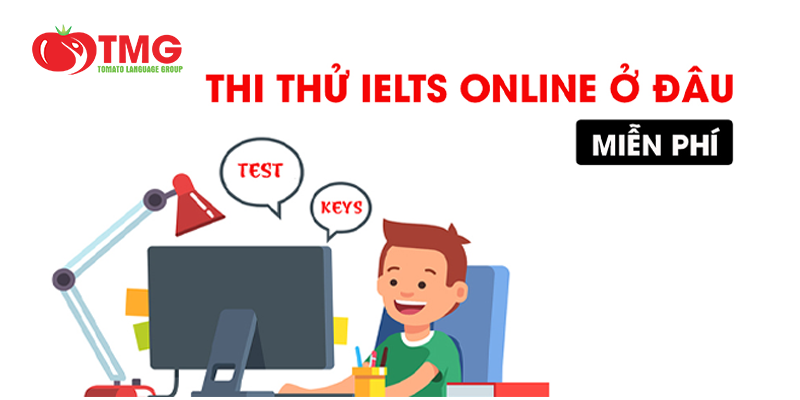 CHÀNG TRAI DÙNG AI ÔN LUYỆN ĐẠT 9.0 IELTS