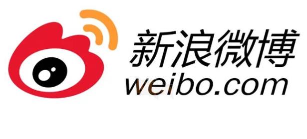 [Yêu tiếng Trung] Weibo là gì? Tại sao người Trung Quốc chỉ dùng mỗi Weibo?